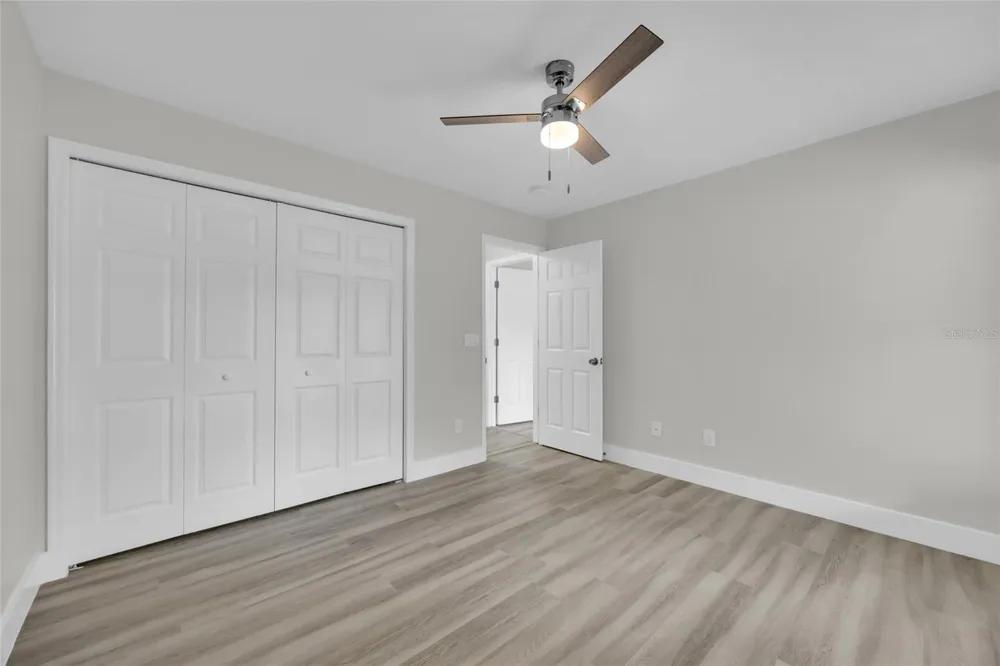13032 RUIDOSA LOOP Orlando, FL 32837
