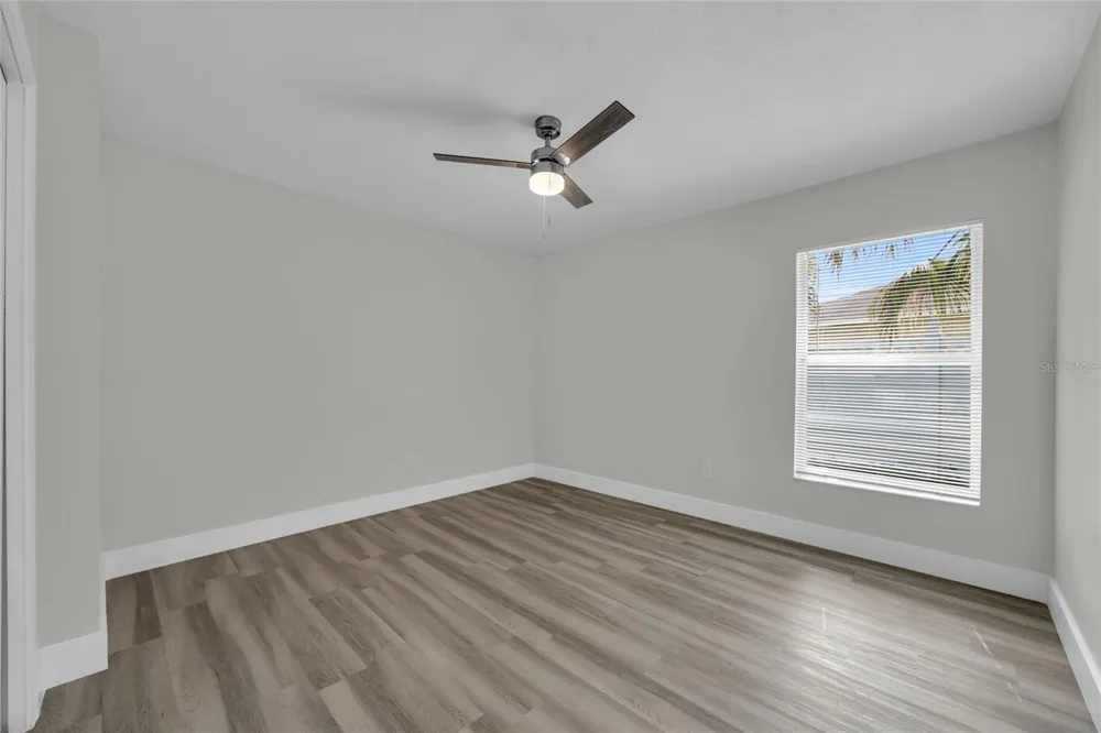 13032 RUIDOSA LOOP Orlando, FL 32837