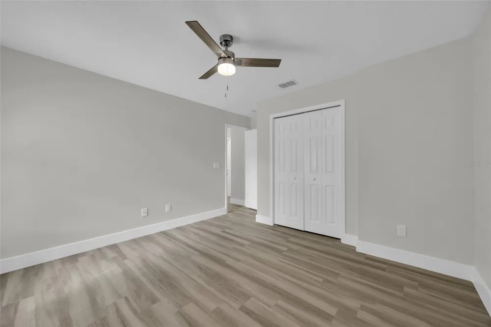 13032 RUIDOSA LOOP Orlando, FL 32837