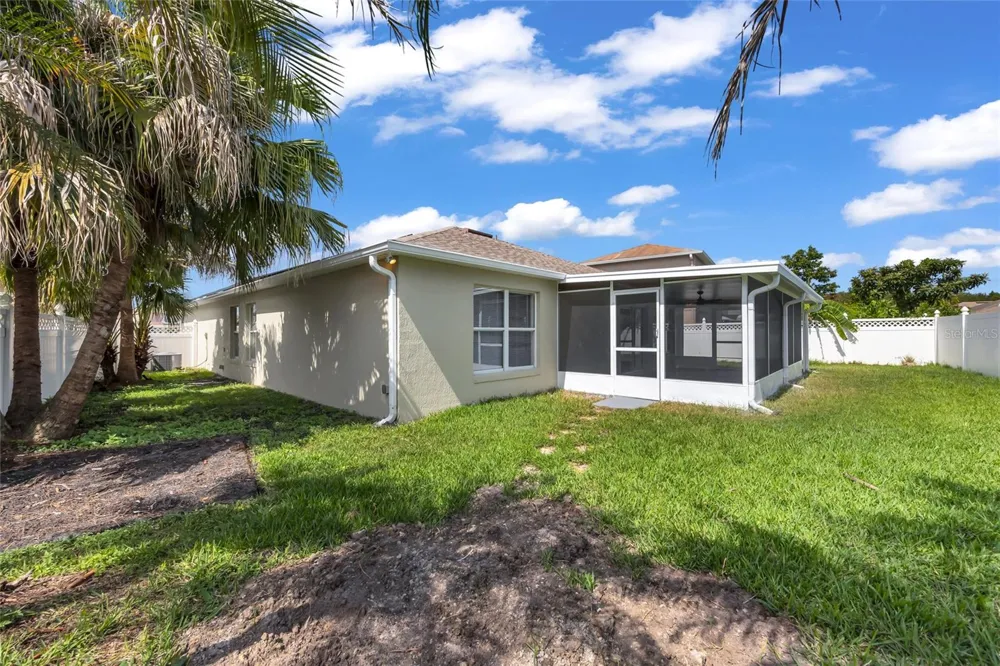 13032 RUIDOSA LOOP Orlando, FL 32837