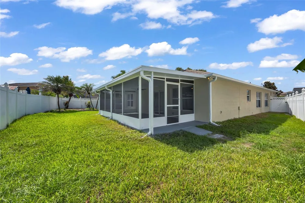 13032 RUIDOSA LOOP Orlando, FL 32837