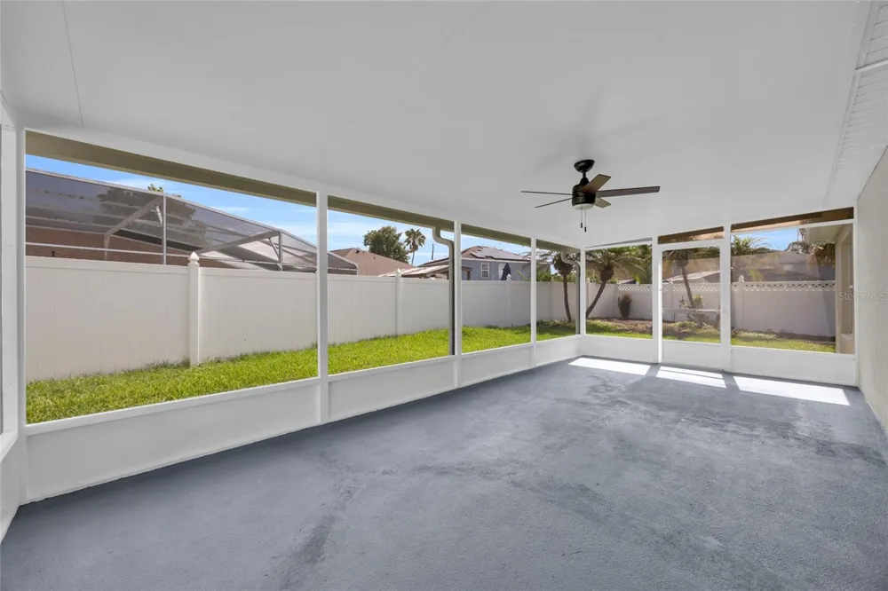 13032 RUIDOSA LOOP Orlando, FL 32837