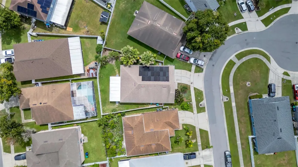 13032 RUIDOSA LOOP Orlando, FL 32837