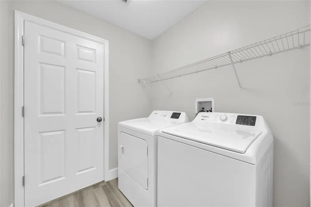 13032 RUIDOSA LOOP Orlando, FL 32837