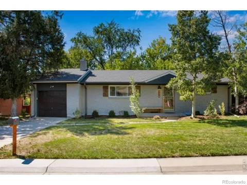 8070 W 25th Place