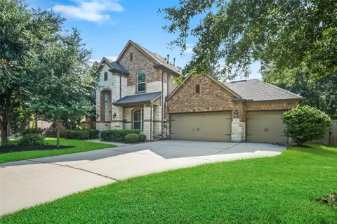 107 Jordans Place