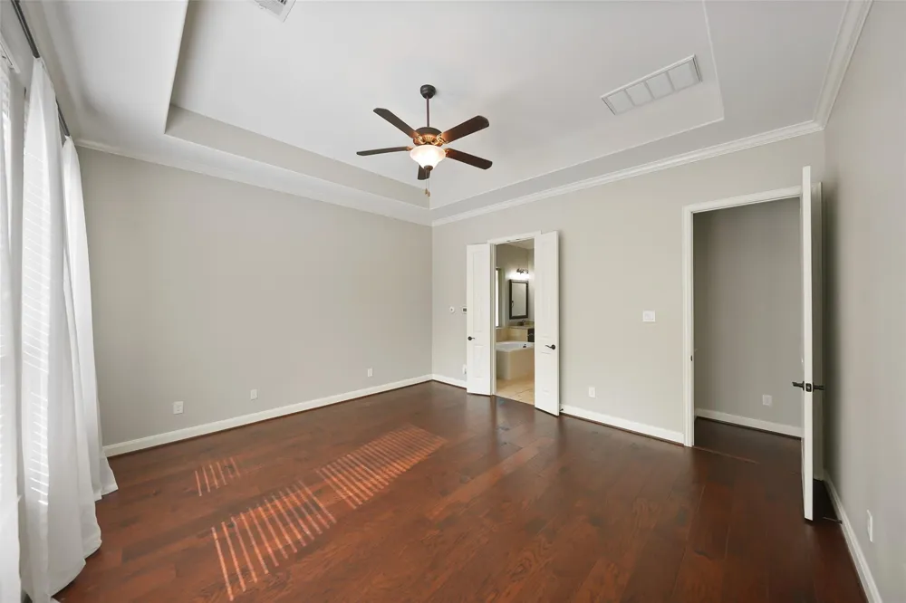 107 Jordans Place Montgomery, TX 77316