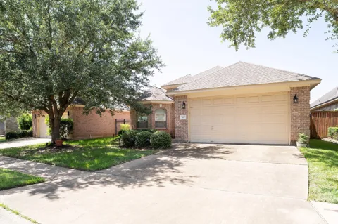 17 Red Oak Court