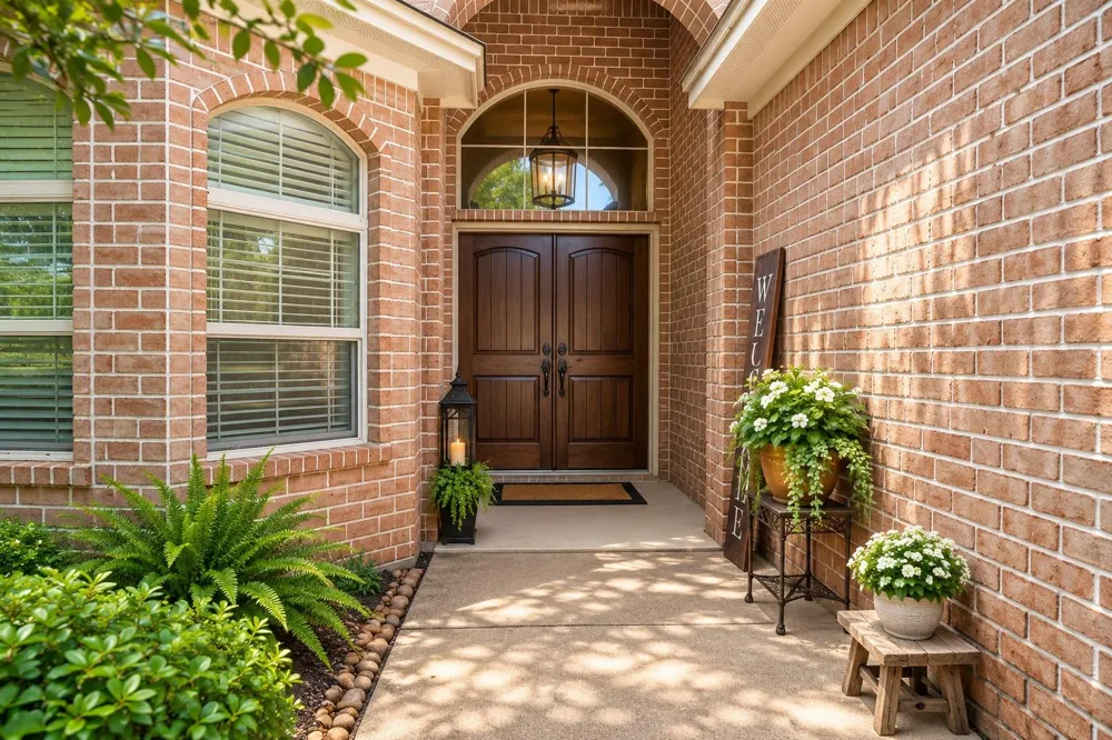 17 Red Oak Court Lake Jackson, TX 77566