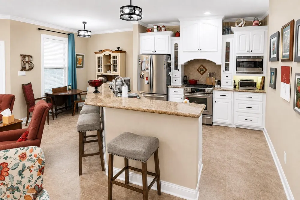 17 Red Oak Court Lake Jackson, TX 77566