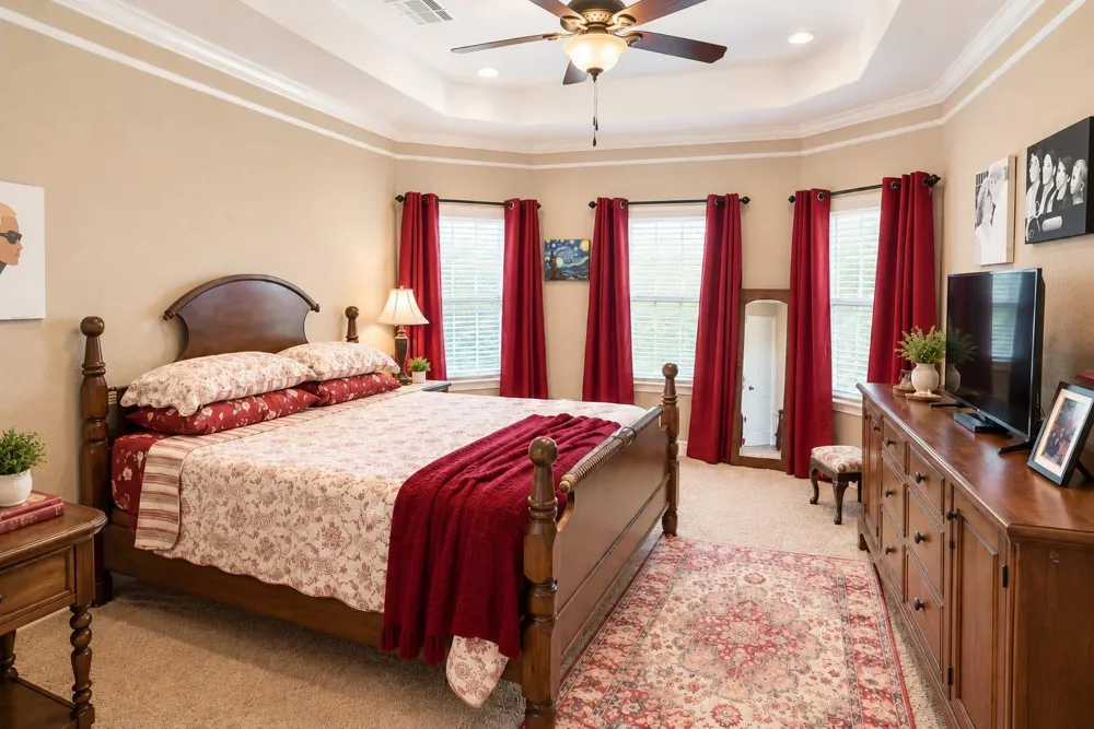 17 Red Oak Court Lake Jackson, TX 77566