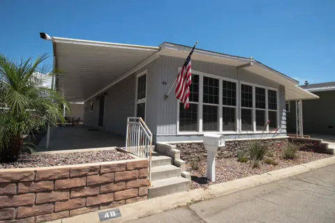10320 Calimesa Boulevard #46
