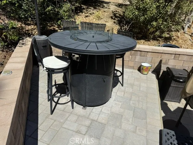 45525 Highway 79 Lot 216 Aguanga, CA 92536