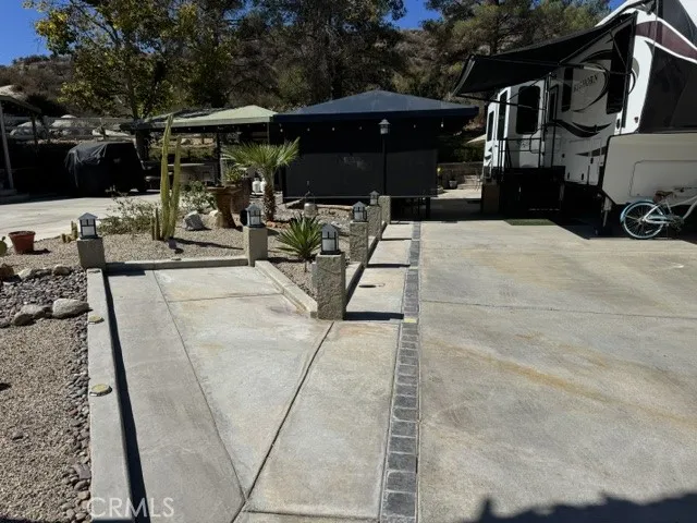 45525 Highway 79 Lot 216 Aguanga, CA 92536