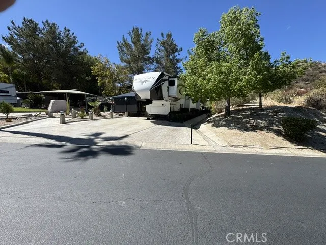 45525 Highway 79 Lot 216 Aguanga, CA 92536