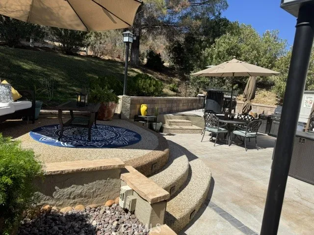 45525 Highway 79 Lot 216 Aguanga, CA 92536