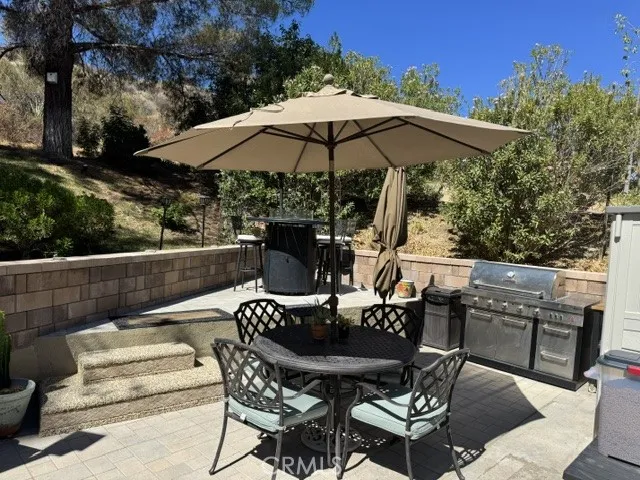 45525 Highway 79 Lot 216 Aguanga, CA 92536