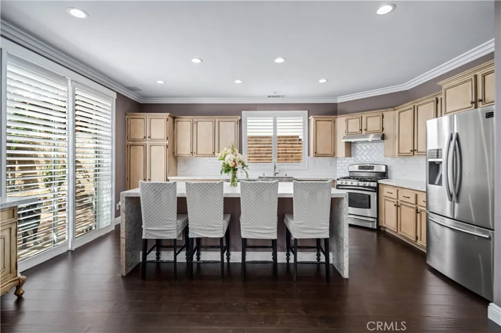 27648 Elk Ridge Castaic, CA 91384