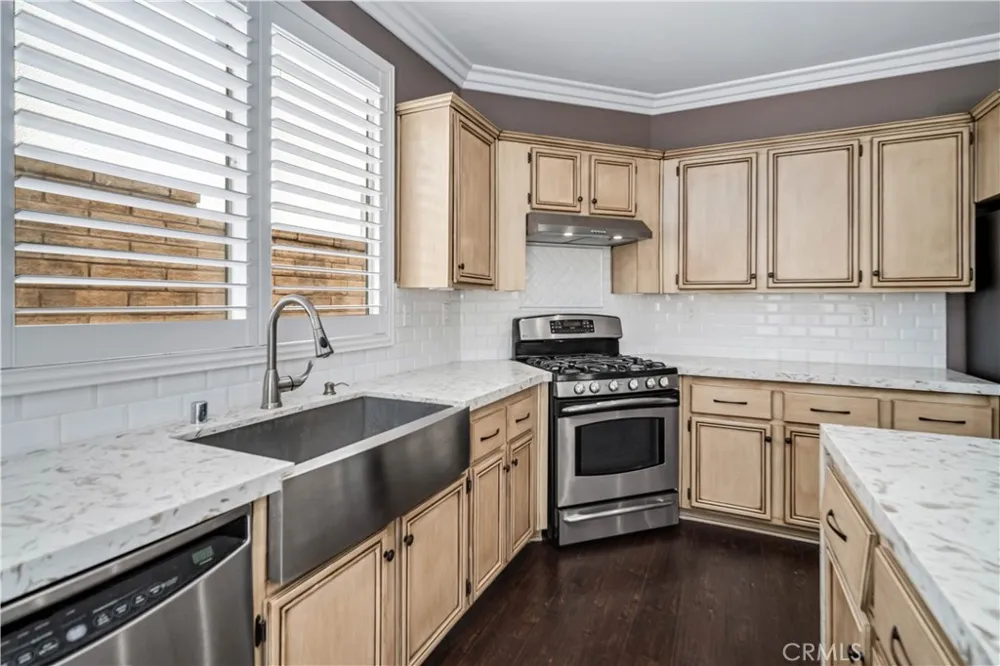 27648 Elk Ridge Castaic, CA 91384