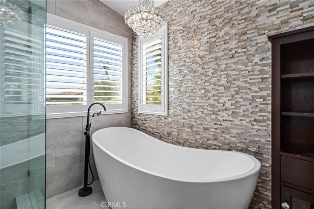 27648 Elk Ridge Castaic, CA 91384