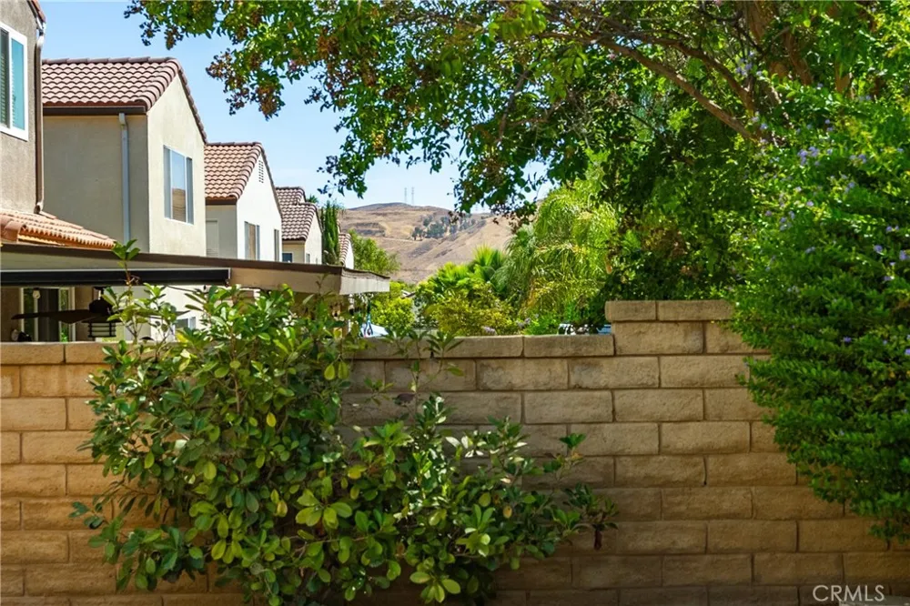 27648 Elk Ridge Castaic, CA 91384