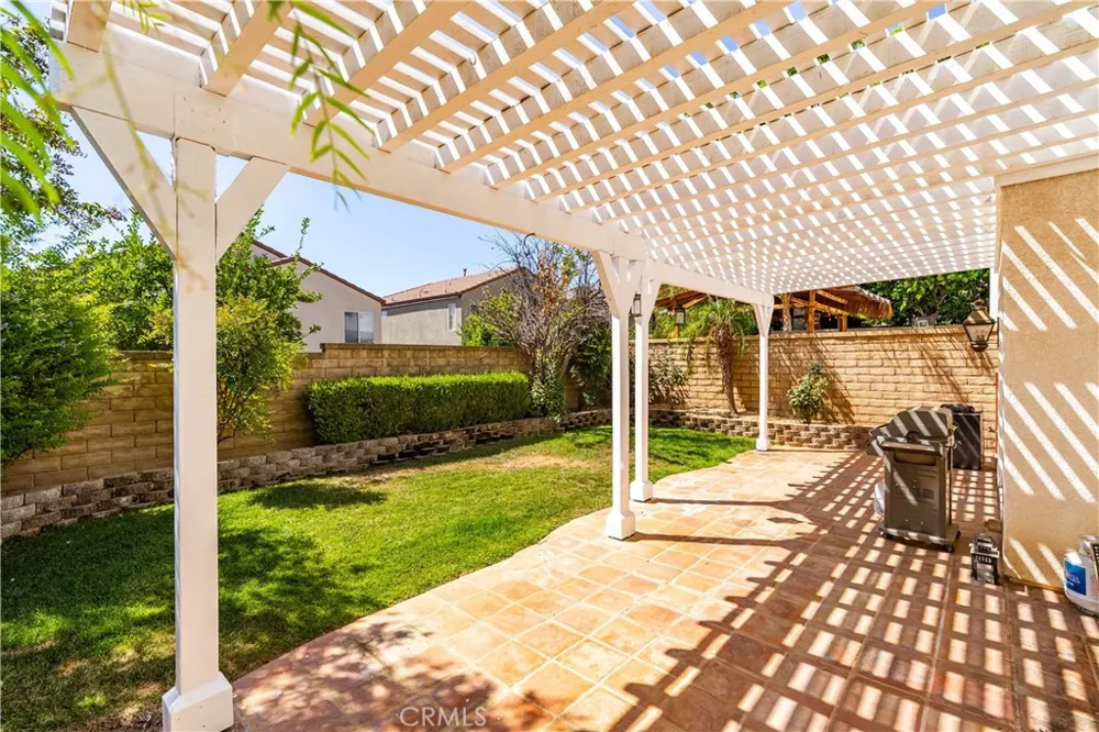 27648 Elk Ridge Castaic, CA 91384