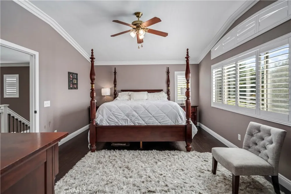 27648 Elk Ridge Castaic, CA 91384