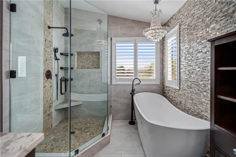 27648 Elk Ridge Castaic, CA 91384