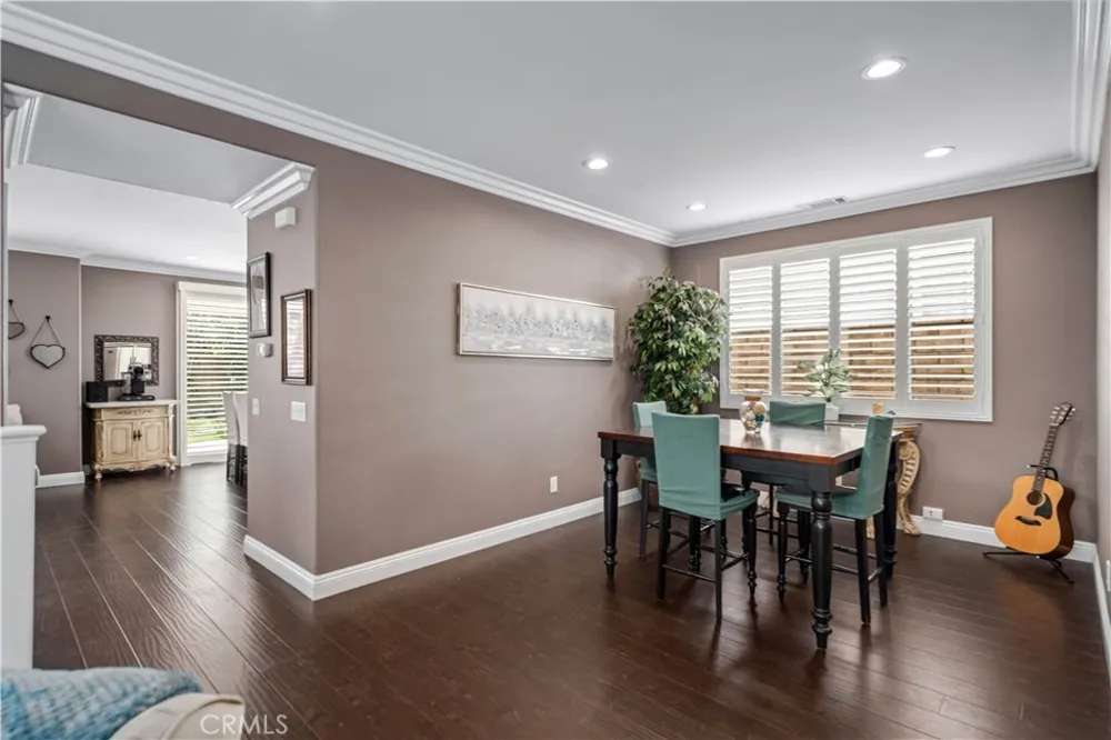 27648 Elk Ridge Castaic, CA 91384