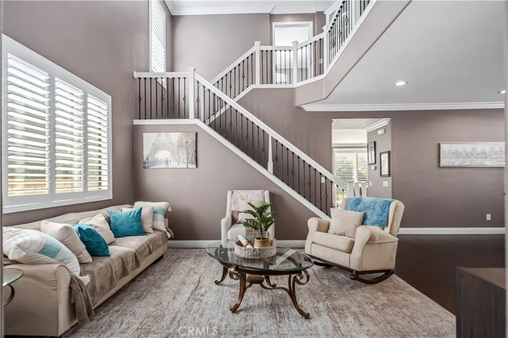 27648 Elk Ridge Castaic, CA 91384