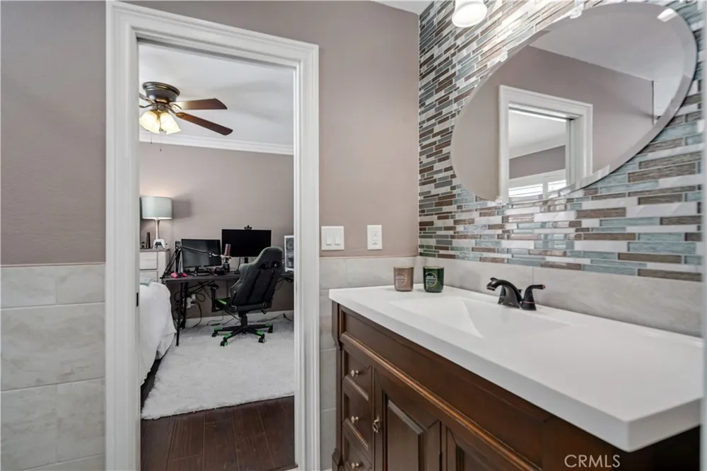 27648 Elk Ridge Castaic, CA 91384