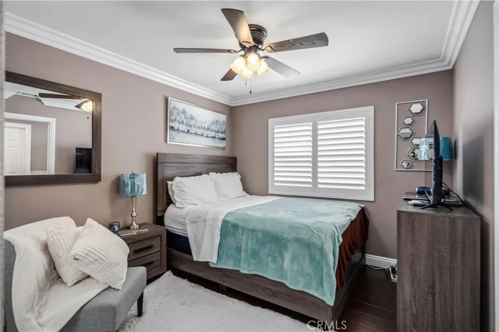 27648 Elk Ridge Castaic, CA 91384