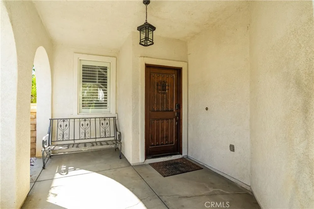 27648 Elk Ridge Castaic, CA 91384