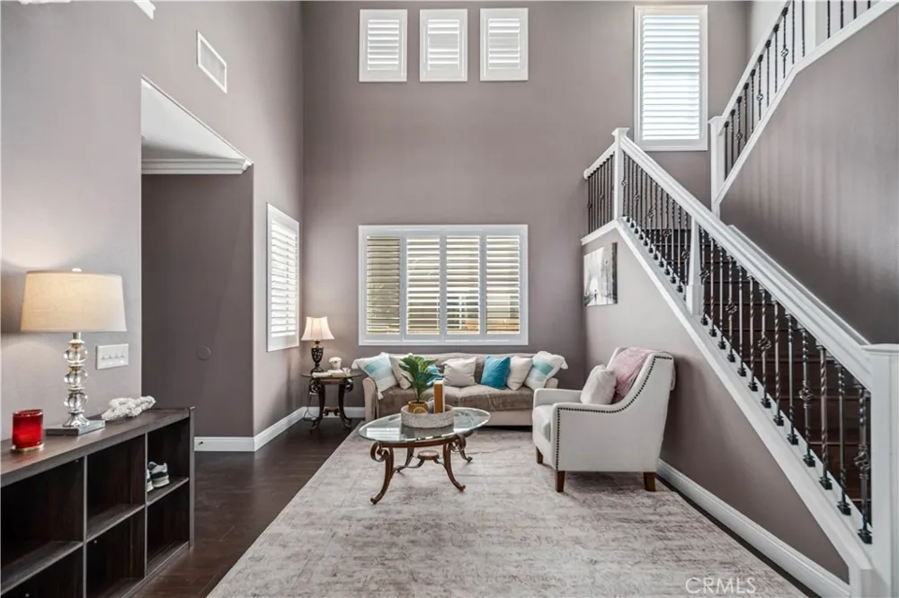 27648 Elk Ridge Castaic, CA 91384