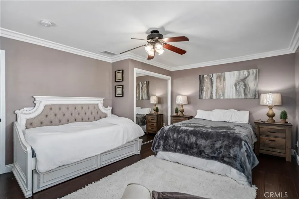 27648 Elk Ridge Castaic, CA 91384