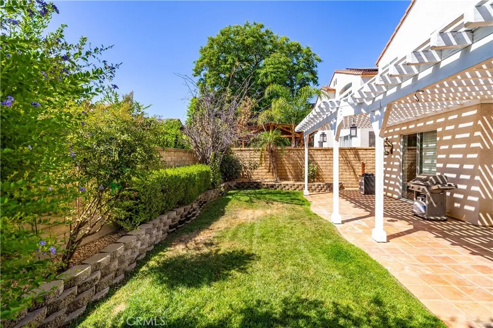 27648 Elk Ridge Castaic, CA 91384