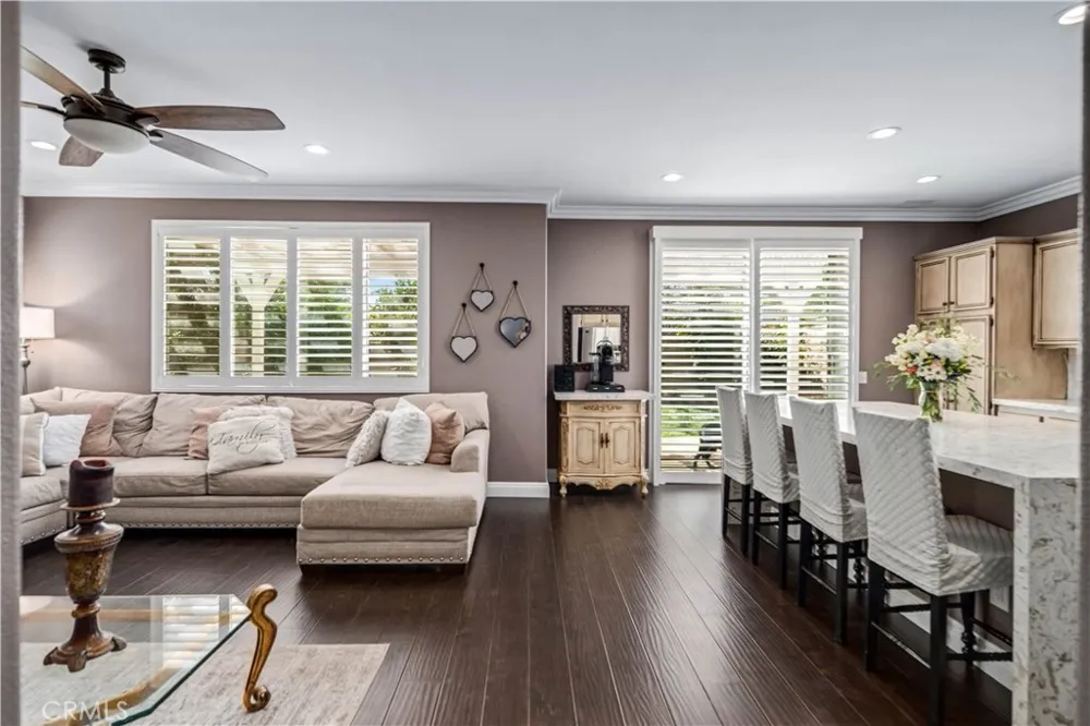 27648 Elk Ridge Castaic, CA 91384