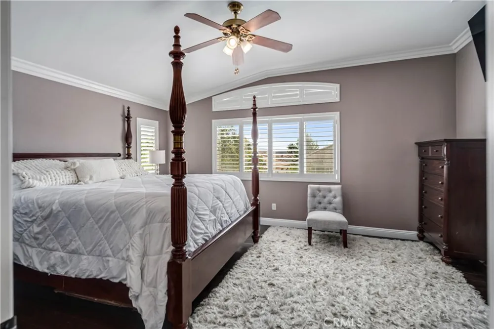 27648 Elk Ridge Castaic, CA 91384