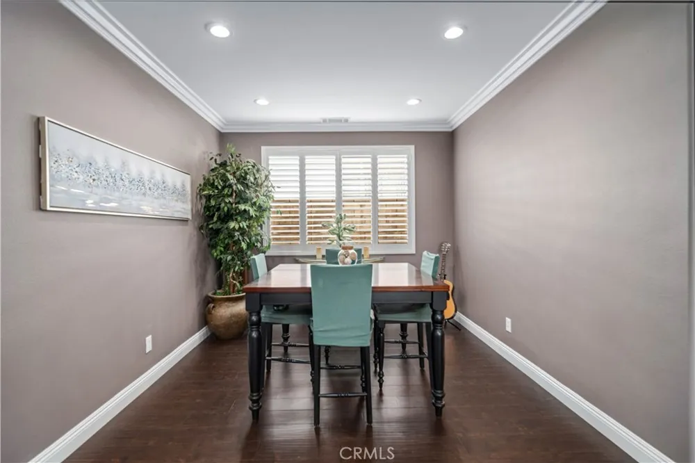27648 Elk Ridge Castaic, CA 91384