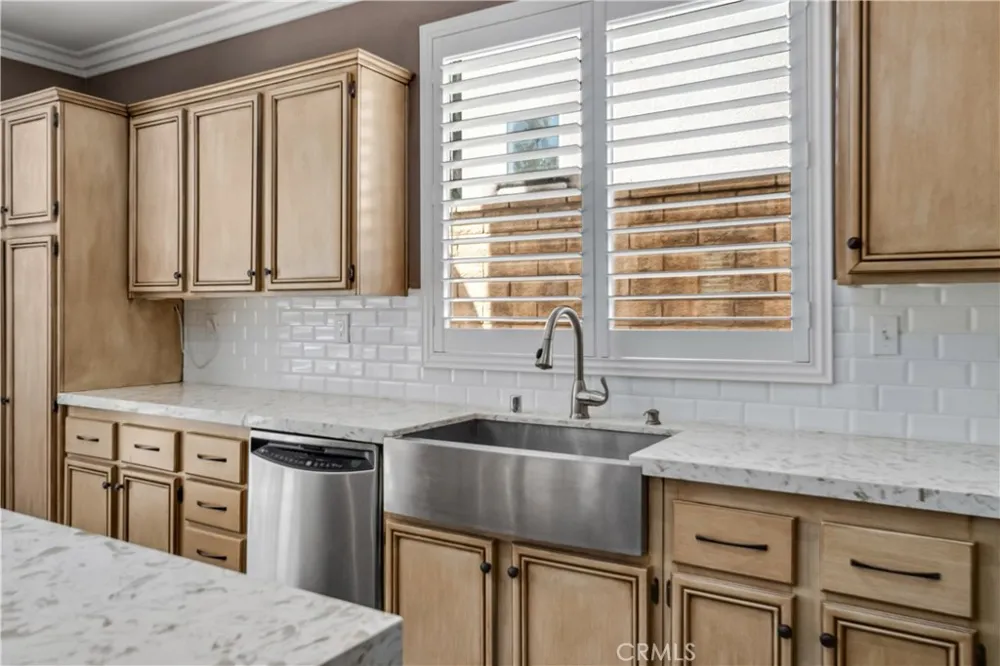27648 Elk Ridge Castaic, CA 91384