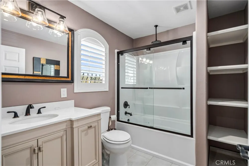 27648 Elk Ridge Castaic, CA 91384