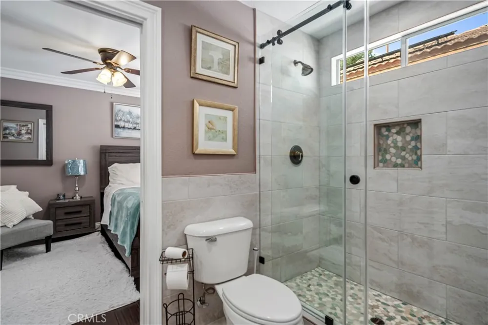 27648 Elk Ridge Castaic, CA 91384