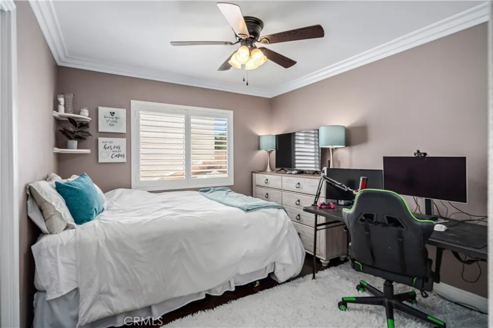 27648 Elk Ridge Castaic, CA 91384