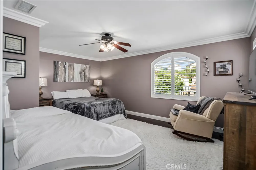 27648 Elk Ridge Castaic, CA 91384