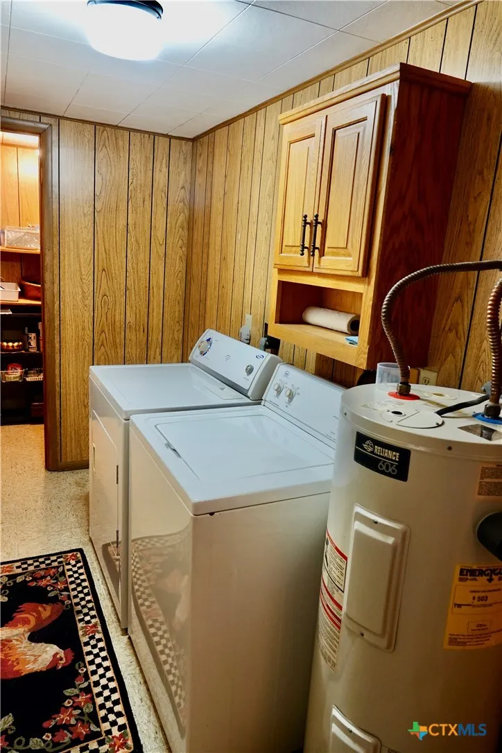 1108 Reilley Goldthwaite, TX 76844