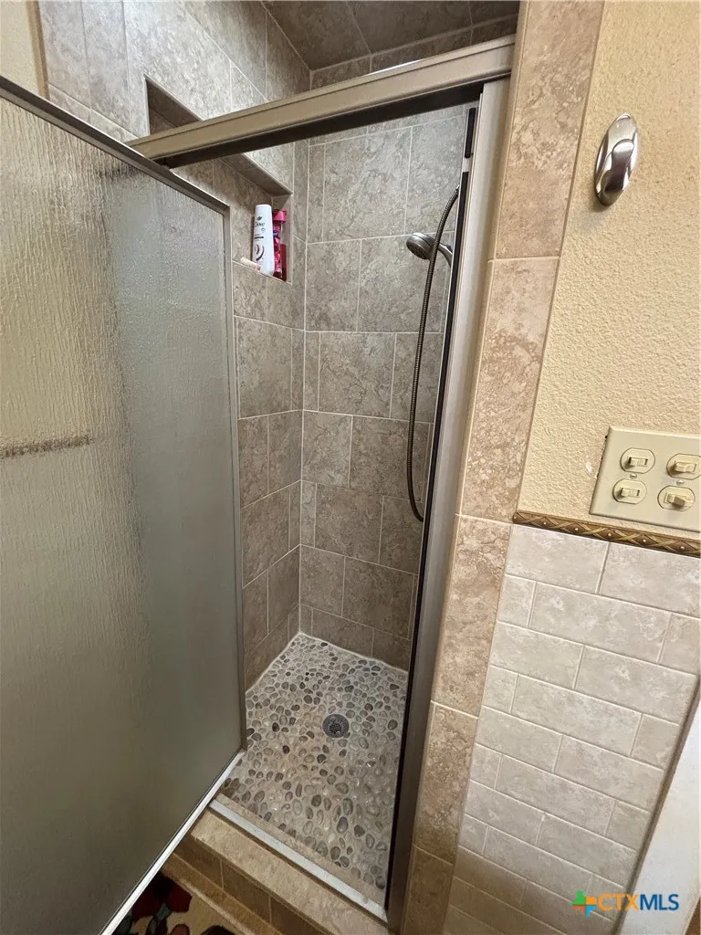 1108 Reilley Goldthwaite, TX 76844
