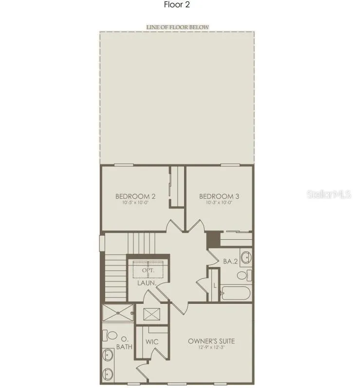 6174 WHISPERING GLEN Winter Garden, FL 34787
