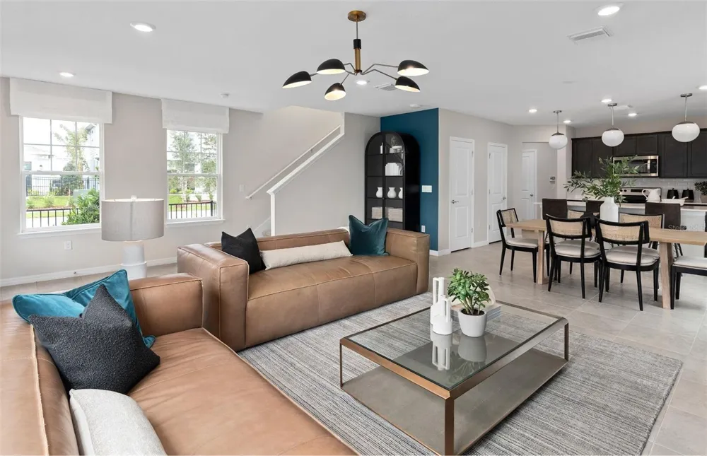 6174 WHISPERING GLEN Winter Garden, FL 34787