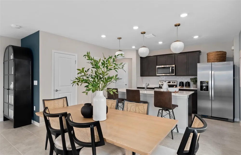 6174 WHISPERING GLEN Winter Garden, FL 34787
