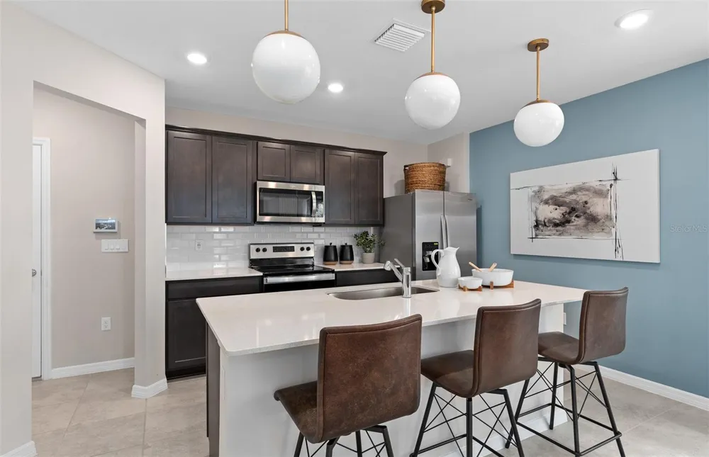 6174 WHISPERING GLEN Winter Garden, FL 34787